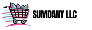 sumdany llc removebg preview
