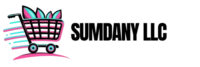 sumdany llc removebg preview